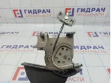 Рычаг стояночного тормоза Kia Rio 4 рестайлинг 59710H0000WK.