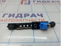 Механизм регулировки ремня безопасности Kia Rio 4 рестайлинг 88890-F2000.