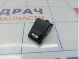 Ручка открывания капота Kia Rio 4 рестайлинг 8118034000WK.