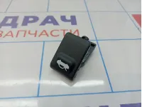 Ручка открывания капота Kia Rio 4 рестайлинг 8118034000WK.