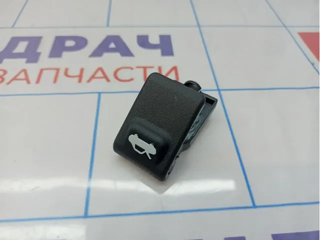 Ручка открывания капота Kia Rio 4 рестайлинг 8118034000WK.