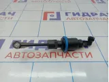 Цилиндр сцепления главный Kia Rio 4 рестайлинг 41605-F9100.