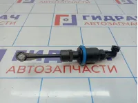 Цилиндр сцепления главный Kia Rio 4 рестайлинг 41605-F9100.