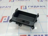 Ящик передней консоли Kia Rio 4 рестайлинг 84681H0100WK.