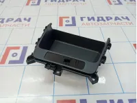 Ящик передней консоли Kia Rio 4 рестайлинг 84681H0100WK.