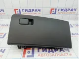 Бардачок Kia Rio 4 рестайлинг 84510H0000WK.