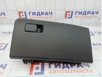 Бардачок Kia Rio 4 рестайлинг 84510H0000WK.