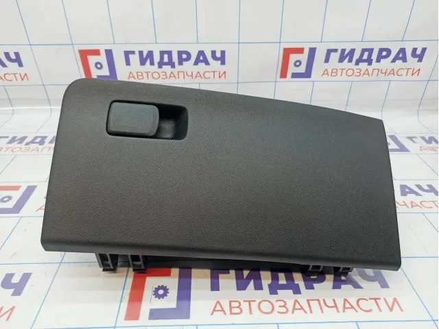 Бардачок Kia Rio 4 рестайлинг 84510H0000WK.