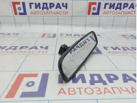 Зеркало заднего вида Kia Rio 4 рестайлинг 85101-3X100.