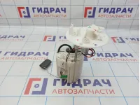 Насос топливный Kia Rio 4 рестайлинг 31110-H5000.