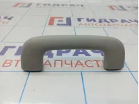 Ручка внутренняя потолочная Kia Rio 4 рестайлинг 85340-M0100-TTX.
