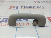 Ручка внутренняя потолочная Kia Rio 4 рестайлинг 85340-M0200-TTX. Задняя левая.