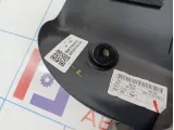 Консоль Kia Rio 4 рестайлинг 84611H0000WK.