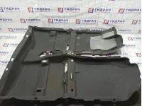 Покрытие напольное Kia Rio 4 рестайлинг 84260H0000WK.