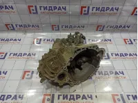МКПП Kia Rio 4 рестайлинг 43000-26862. Проверена, полностью исправна.
