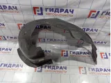 Локер передний правый Kia Rio 4 рестайлинг 86812-H0000.