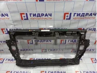 Панель передняя Kia Rio 4 рестайлинг 64101-H0000.