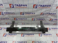 Усилитель переднего бампера Kia Rio 4 рестайлинг 64900-H0700.