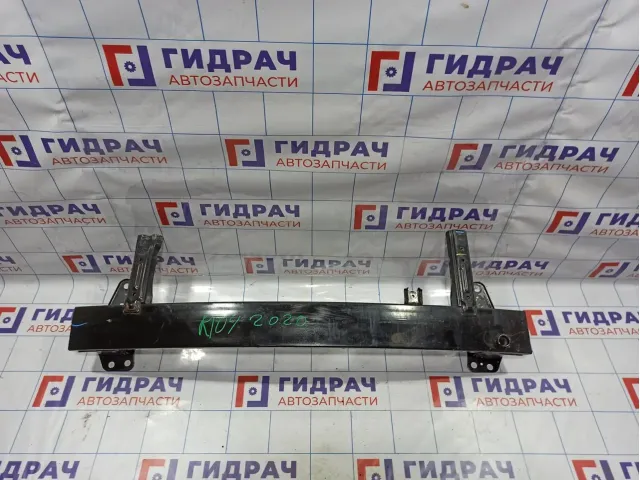 Усилитель переднего бампера Kia Rio 4 рестайлинг 64900-H0700.
