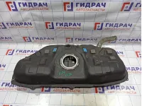 Бак топливный Kia Rio 4 рестайлинг 31150H5000.