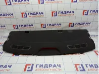Полка Kia Rio 4 рестайлинг 85610H0000WK.