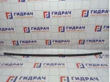 Молдинг крыши левый Kia Rio 4 рестайлинг 87230-H0000.