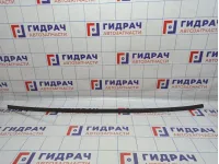 Молдинг крыши левый Kia Rio 4 рестайлинг 87230-H0000.