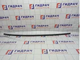 Молдинг крыши правый Kia Rio 4 рестайлинг 87240H0000.