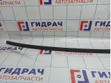 Молдинг крыши правый Kia Rio 4 рестайлинг 87240H0000.