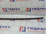 Молдинг крыши правый Kia Rio 4 рестайлинг 87240H0000.