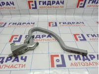 Петля крышки багажника левая Kia Rio 4 рестайлинг 79210H0000.
