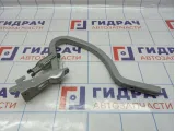 Петля крышки багажника правая Kia Rio 4 рестайлинг 79220H0000.