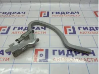 Петля крышки багажника правая Kia Rio 4 рестайлинг 79220H0000.