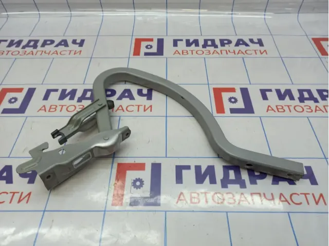 Петля крышки багажника правая Kia Rio 4 рестайлинг 79220H0000.