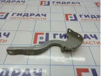 Петля капота правая Kia Rio 4 рестайлинг 79120H0000.