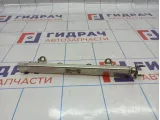 Рейка топливная (рампа) Kia Rio 4 рестайлинг 353502B140.