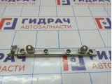 Рейка топливная (рампа) Kia Rio 4 рестайлинг 353502B140.
