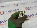 Рейка топливная (рампа) Kia Rio 4 рестайлинг 353502B140.