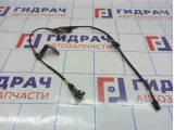 Провод датчика ABS задний правый Kia Rio 4 рестайлинг 91921-H5200.