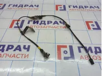 Провод датчика ABS задний правый Kia Rio 4 рестайлинг 91921-H5200.