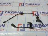 Провод датчика ABS задний левый Kia Rio 4 рестайлинг 91920-H5200.
