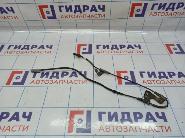 Датчик ABS передний левый Kia Rio 4 рестайлинг 59810-H5400.