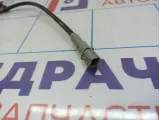 Датчик ABS передний правый Kia Rio 4 рестайлинг 59830-H5400.