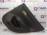 Обшивка двери задней правой Kia Rio 4 рестайлинг 83308-H0010-ENW.