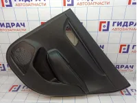 Обшивка двери задней правой Kia Rio 4 рестайлинг 83308-H0010-ENW.