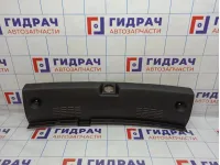 Обшивка багажника Kia Rio 4 рестайлинг 85770H0000WK.