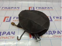 Набор инструментов Kia Rio 4 рестайлинг. Комплект.