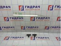 Стекло двери задней левой Kia Rio 4 рестайлинг 83410H0000.