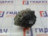 Генератор Kia Rio 4 рестайлинг 37300-2B910.