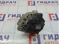 Генератор Kia Rio 4 рестайлинг 37300-2B910.